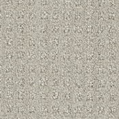 Dublin / Dublin II — Stone Spinning swatch