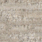 Hitari — Cabo swatch