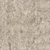 Hitari — Yuca Bloom swatch