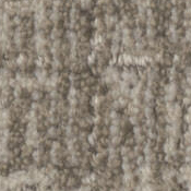 Hitari — Oberon swatch