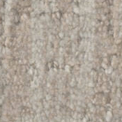 Hitari — Sweet Spot swatch