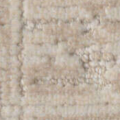 Hitari — The Dunes swatch