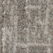 Hitari — Beacon swatch