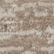 Hitari — Prairie Grove swatch