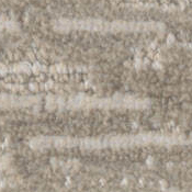 Hitari — Point Break swatch