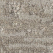 Hitari — Fortress swatch