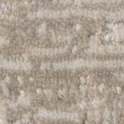 Hitari — Rockaway swatch