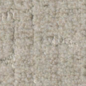 Hitari — Vintage China swatch