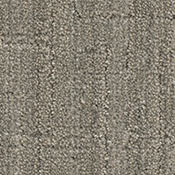 Lineage / Lineage II — Dry Spun swatch