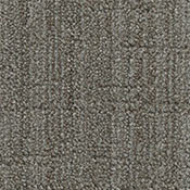 Lineage / Lineage II — Flaxseed swatch