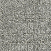 Lineage / Lineage II — Castle Wheel swatch