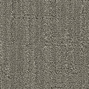 Lineage / Lineage II — Bainbridge swatch