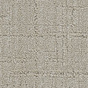 Lineage / Lineage II — River Lagan swatch