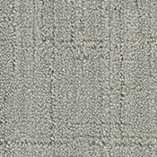 Lineage / Lineage II — Esparto swatch