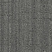 Lineage / Lineage II — Aero swatch