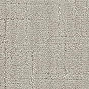 Lineage / Lineage II — Lino swatch