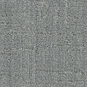 Lineage / Lineage II — Cambric swatch