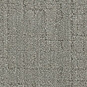 Lineage / Lineage II — Spinster swatch