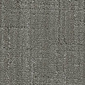 Lineage / Lineage II — Weavers Row swatch