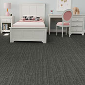 Lineage / Lineage II area rug