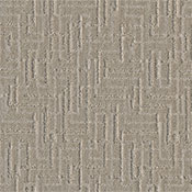 Manuscript — Ellis swatch