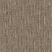 Manuscript — Franklin swatch