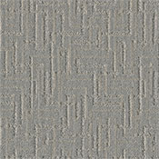 Manuscript — Johnson swatch