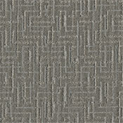 Manuscript — Liberty swatch