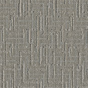 Manuscript — Oglethorpe swatch