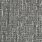 Manuscript — Reynolds swatch