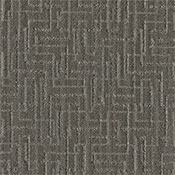 Manuscript — Telfair swatch