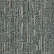 Manuscript — Wright swatch