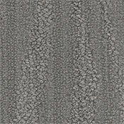 Mojave / Mojave II — Telescope swatch