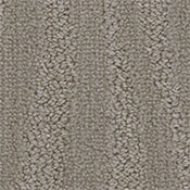 Mojave / Mojave II — River Lagan swatch