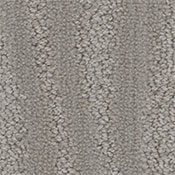 Mojave / Mojave II — High Winds swatch