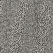 Mojave / Mojave II — Tungsten swatch