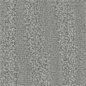 Mojave / Mojave II — Windhaven swatch