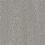 Mojave / Mojave II — Eureka swatch