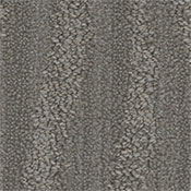 Mojave / Mojave II — Boardwalk swatch