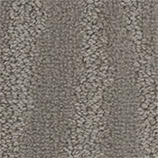 Mojave / Mojave II — Hillside swatch