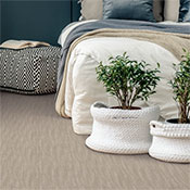 Mojave / Mojave II area rug