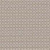 Montreal / Montreal II — Bonvasita swatch