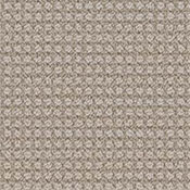 Montreal / Montreal II — Lions Bay swatch