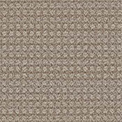 Montreal / Montreal II — Elk Point swatch