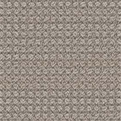 Montreal / Montreal II — Shellbrook swatch