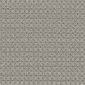 Montreal / Montreal II — Mount Pearl swatch