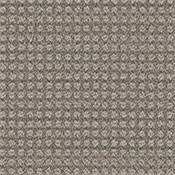 Montreal / Montreal II — Willowdale swatch