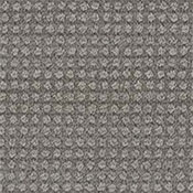 Montreal / Montreal II — Glasgrow swatch