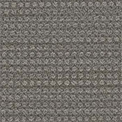 Montreal / Montreal II — Ashcroft swatch