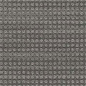 Montreal / Montreal II — Niagra swatch